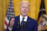 Joe Biden India, Joe Biden for India, joe biden assures help to india in these tough covid times, Joe biden for india