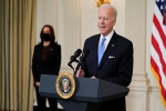 Joe Biden team of Indian Americans, Joe Biden updates, joe biden offering key positions for indian americans, Joe biden for india