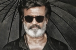 Rajinikanth next, PA Ranjith, kaala opens low all over, Kabali Rajinikanth next, PA Ranjith, kaala opens low all over, Kabali