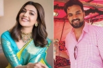 entrepreneur, Gautam, kajal aggarwal to marry gautam kitchlu who is he, Gautam kitchlu entrepreneur, Gautam, kajal aggarwal to marry gautam kitchlu who is he, Gautam kitchlu