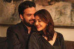 Kajal Aggarwal first child, Kajal Aggarwal pregnant, kajal and gautam kitchlu expecting their first child, Gautam kitchlu Kajal Aggarwal first child, Kajal Aggarwal pregnant, kajal and gautam kitchlu expecting their first child, Gautam kitchlu