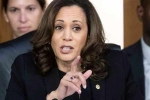 kamala harris net worth, kamala harris husband, kamala harris seeks end to government shutdown, Us government shut down kamala harris net worth, kamala harris husband, kamala harris seeks end to government shutdown, Us government shut down