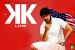 California Events, California Current Events, karthik kumar live stand up comedy show, Laugh it out