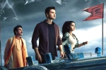 Karthikeya 2 rating, Karthikeya 2 Movie Tweets, karthikeya 2 movie review rating story cast and crew, Nikhil siddharth