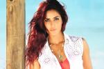Katrina Kaif updates, Katrina Kaif news, katrina kaif to miss canees this year, Actress katrina kaif