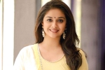 Keerthy Suresh updates, Keerthy Suresh news, vijay s film to feature keerthy suresh, Actress keerthy suresh