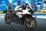 Keeway RR 300 breaking, Keeway RR 300 price, keeway rr 300 launched in india at rs 1 99 lakh, Ram