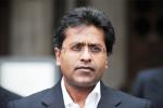 Amin Pathan, President of Rajasthan Cricket Association, lalit modi to continue as rajasthan cricket association president, Lalit modi