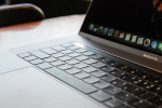 Laptop ban, Gadget ban, united states to ban laptops on board, European commission