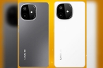 Lava Play Ultra 5G launch, Lava Play Ultra 5G features, lava play ultra 5g with 5 000mah battery launched, Beauty Lava Play Ultra 5G launch, Lava Play Ultra 5G features, lava play ultra 5g with 5 000mah battery launched, Beauty