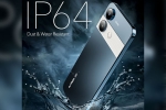 Lava Storm Play 5G variants, Lava Storm Play 5G variants, lava storm play 5g launched in india, Android