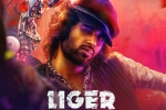 Liger news, Vijay Deverakonda, liger two days collections, Liger review