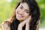 rowdy baby song, rowdy baby video song, maari 2 fame sai pallavi has decided not to get married, Rowdy baby