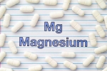 Magnesium, Magnesium latest breaking, can magnesium really help you to rest better, Women