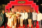 Savitri, Mahanati new, mahanati team felicitated by allu arjun, Dinner party Savitri, Mahanati new, mahanati team felicitated by allu arjun, Dinner party