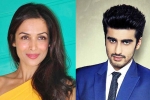 arjun Kapoor, Malaika latest news, malaika finally reveals about arjun kapoor, Malaika arora khan