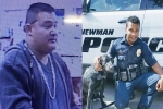 Ronil Singh death, Ronil Singh death, man suspected of killing indian origin cop was living illegally in u s, Ca highway patrol Ronil Singh death, Ronil Singh death, man suspected of killing indian origin cop was living illegally in u s, Ca highway patrol