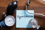 Hypertension for health, Hypertension health tips, factors that will help to manage hypertension, Overweight Hypertension for health, Hypertension health tips, factors that will help to manage hypertension, Overweight