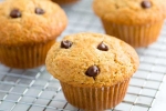 Chocolate Chips and Mango Muffins Recipe, Mango Muffins Recipe, chocolate chips and mango muffins recipe, Muffins recipe Chocolate Chips and Mango Muffins Recipe, Mango Muffins Recipe, chocolate chips and mango muffins recipe, Muffins recipe