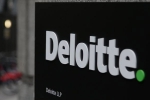 Deloitte closing, Deloitte employees, govt may ban deloitte for alleged malpractice and ill conduct in il fs accounts, Rice water Deloitte closing, Deloitte employees, govt may ban deloitte for alleged malpractice and ill conduct in il fs accounts, Rice water
