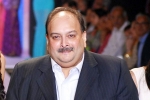 Mehul Choksi to India, Mehul Choksi controversy, mehul choksi s extradition india s assurance to belgium, Mehul choksi