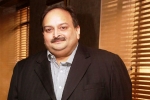 mehul choksi wiki, Choksi, mehul choksi surrenders his indian passport to antigua authorities, Pnb mehul choksi wiki, Choksi, mehul choksi surrenders his indian passport to antigua authorities, Pnb