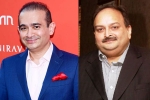 Passport, PNB, pnb fraud accuse mehul choksi now citizen of antigua acquires local passport, Tanja
