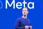 Mark Zuckerberg updates, Mark Zuckerberg new updates, meta s new dividend mark zuckerberg to get 700 million a year, Tax