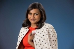 late night release date, mindy kaling, writing comedy drama late night was satisfying mindy kaling, Mindy kaling late night release date, mindy kaling, writing comedy drama late night was satisfying mindy kaling, Mindy kaling