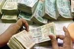 Demonetization, Demonetization Supreme court, was demonetization confidential sc to center, Mukul rohatgi