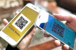 wallet, Reserve Bank of India, rbi to now allow money transfer between mobile wallets using upi, Money transfer