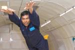 Moon Express, Naveen Jain, indian american s company to launch first private mission to moon, Moon express