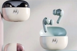 Moto Buds 2 sale date, Moto Buds 2 launch date, moto buds 2 to launch in india soon, Ndia Moto Buds 2 sale date, Moto Buds 2 launch date, moto buds 2 to launch in india soon, Ndia