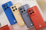 Motorola Edge 50 Neo launch, Motorola Edge 50 Neo latest offers, motorola edge 50 neo launched in india, Banks