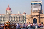Mumbai Best Food Cities new updates, Mumbai Best Food Cities research, mumbai bags 5th spot in world s best food cities, Love Mumbai Best Food Cities new updates, Mumbai Best Food Cities research, mumbai bags 5th spot in world s best food cities, Love