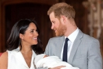 prince archie, dabbawalas, mumbai s dabbawalas to gift special set of jewelry to uk s royal baby, Meghan markle