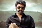 Jai Balayya news, Jai Balayya news, release date locked for nbk s next project, Kannada actor