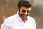 BB3 breaking news, Balakrishna film title, interesting title locked for nbk s next, Bb3
