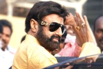 Thaman, Gopichand Malineni, nbk107 starts rolling, Nbk107