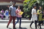 Guru Ravidas Ayurved University, AYUSH, punjab withdraws nri quota from ayush colleges, Homoeopathy