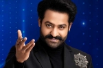 Evaru Meelo Koteeswarulu updates, NTR paycheque for Evaru Meelo Koteeswarulu, ntr charging a bomb for evaru meelo koteeswarulu, Television show