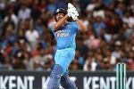 most runs record T20Is, Rohit Sharma Most runs, india vs new zealand india level series in 2nd t20i, India win