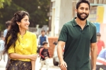 Sai Pallavi, Love Story expectations, love story trailer naga chaitanya shines as a telangana youngster, Asian cinemas Sai Pallavi, Love Story expectations, love story trailer naga chaitanya shines as a telangana youngster, Asian cinemas