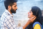 Sekhar Kammula, Love Story news, naga chaitanya s love story back to shooting mode, Gossips