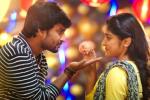 Nani, Nani new movie, nani to romance nivetha thomas, Three movie Nani, Nani new movie, nani to romance nivetha thomas, Three movie