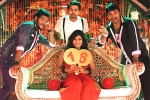 Nanna Nenu Naa Boyfriends movie review, Nanna Nenu Naa Boyfriends rating, nanna nenu naa boyfriends movie review, Ashwin babu