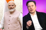 Narendra Modi to USA, Narendra Modi Elon Musk, narendra modi to meet elon musk on his us visit, Congress