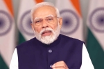Narendra Modi at G20 Summit, Narendra Modi news, consensus reached on leaders declaration narendra modi, Ntr
