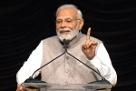 Narendra Modi, Narendra Modi USA speech, narendra modi s goob bye s speech at washington dc, Google