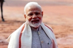 narendra modi social media, narendra modi followers on facebook, narendra modi is most followed world leader on facebook donald trump on second place, Indian politician